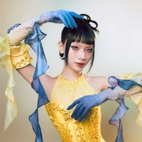 Vũ Thị Ngân Mỹ