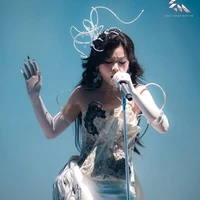 Trần Thị Phương Thảo