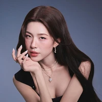 Nguyễn Lê Diễm Hằng