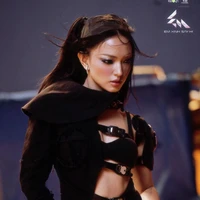 Bùi Thái Bảo Châu