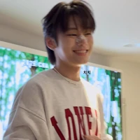 Cha Woo Min