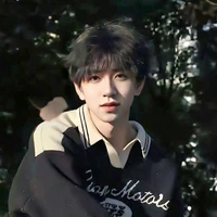 Hạ Tuấn Lâm