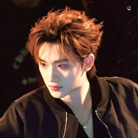 Đinh Trình Hâm