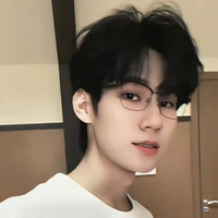 Trương Chân Nguyên