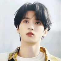 Nghiêm Hạo Tường