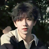 Hạ Tuấn Lâm