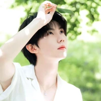 Mã Gia Kỳ