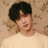 Lưu Diệu Văn