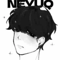 NeyuQ