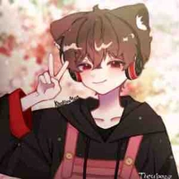 Kira