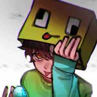 T gaming