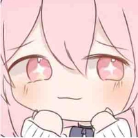 Yui Mochi