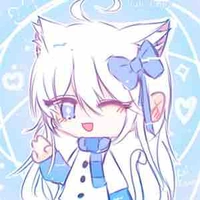 Yuki