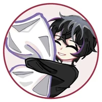 kuro