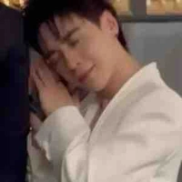 All top (- ai thì trừ)