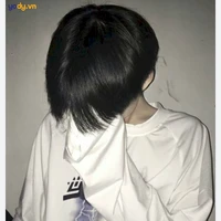 vương nhất trường