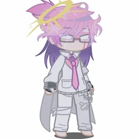 Hiha Alpha