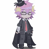 TT hiha
