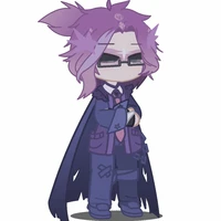 Hiha Beta