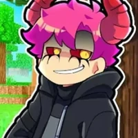 Hiha Evil