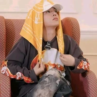 nhỏ tác giả