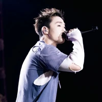 Đặng Thành An