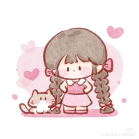 Cáo Dolly