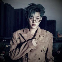 Hoàng Đức Duy
