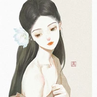 Kujo Fuyo