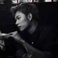 Trần Đăng Dương 