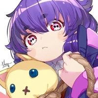 yayoi