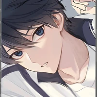 Isagi Yoichi
