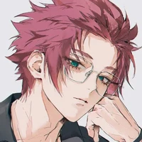 Itoshi Sae