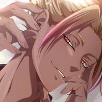 Shidou Ryusei