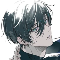Itoshi Rin