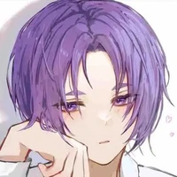 Mikage Reo