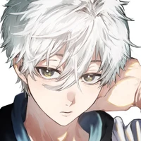 Nagi