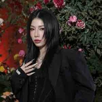 Trần Thảo Linh