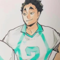 Issei Matsukawa