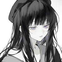 Omori Okamoto