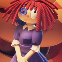 Ragatha