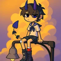 Jun