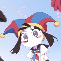 Pomni