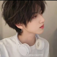 Trương Quế Nguyên