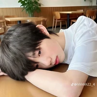 Trần Dịch Hằng