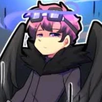 hiha crow