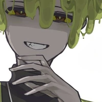 hiha toxic