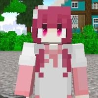 kemmy
