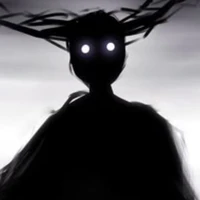 quái vật đồng hồ