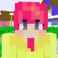 hiha